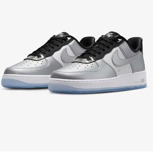 Nike Air Force 1 '07 SE
